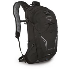 Osprey Syncro 12 - Bike-Rucksack -Camping Rabatte osprey syncro 12 bike rucksack 1