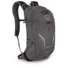 Osprey Syncro 12 - Bike-Rucksack