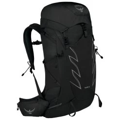 Osprey Talon 33 - Wanderrucksack -Camping Rabatte osprey talon 33 wanderrucksack 1