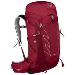 Osprey Talon 33 - Wanderrucksack -Camping Rabatte osprey talon 33 wanderrucksack 2