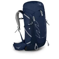 Osprey Talon 33 - Wanderrucksack
