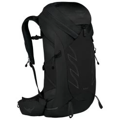 Osprey Talon 36 - Wanderrucksack -Camping Rabatte osprey talon 36 wanderrucksack 1