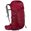 Osprey Talon 36 - Wanderrucksack