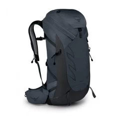Osprey Talon 36 - Wanderrucksack -Camping Rabatte osprey talon 36 wanderrucksack 2