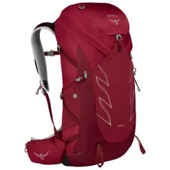 Osprey Talon 36 - Wanderrucksack
