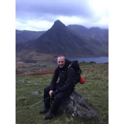 Osprey Talon 44 - Wanderrucksack -Camping Rabatte osprey talon 44 touring backpack b6af1505eee016fd8a5ca7609b8d8c54 1