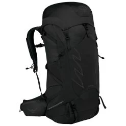 Osprey Talon 44 - Wanderrucksack -Camping Rabatte osprey talon 44 wanderrucksack 1