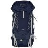 Osprey Talon 44 - Wanderrucksack
