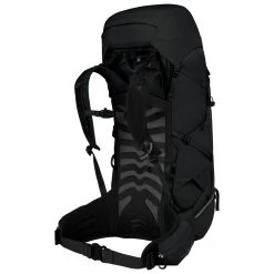 Osprey Talon 44 - Wanderrucksack -Camping Rabatte osprey talon 44 wanderrucksack detail 3