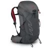 Osprey Talon Pro 30 - Wanderrucksack