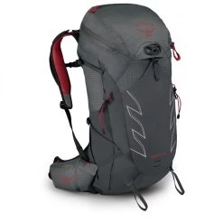 Osprey Talon Pro 30 - Wanderrucksack