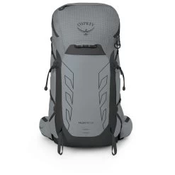 Osprey Talon Pro 30 - Wanderrucksack -Camping Rabatte osprey talon pro 30 wanderrucksack detail 3