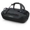 Osprey Transporter WP Duffel 40 - Reisetasche