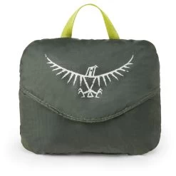 Osprey Ultralight Raincover - Regenhülle