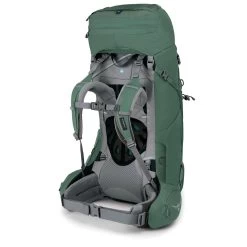Osprey Women's Ariel 55 - Trekkingrucksack -Camping Rabatte osprey womens ariel 55 trekkingrucksack detail 3