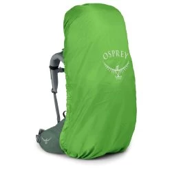 Osprey Women's Ariel 55 - Trekkingrucksack -Camping Rabatte osprey womens ariel 55 trekkingrucksack detail 4