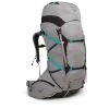 Osprey Women's Ariel Pro 65 - Trekkingrucksack