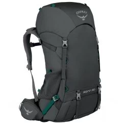 Osprey Women's Renn 50 - Trekkingrucksack -Camping Rabatte osprey womens renn 50 trekkingrucksack 1
