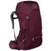 Osprey Women's Renn 50 - Trekkingrucksack