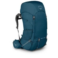 Osprey Women's Renn 50 - Trekkingrucksack -Camping Rabatte osprey womens renn 50 trekkingrucksack 2