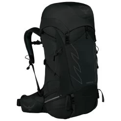 Osprey Women's Tempest 40 - Wanderrucksack 9 Osprey Women's Tempest 40 - Wanderrucksack -Camping Rabatte osprey womens tempest 40 wanderrucksack 1