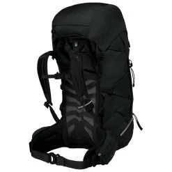 Osprey Women's Tempest 50 - Trekkingrucksack 7 Osprey Women's Tempest 50 - Trekkingrucksack -Camping Rabatte osprey womens tempest 50 trekkingrucksack detail 3