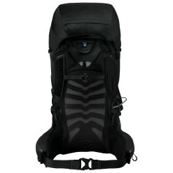 Osprey Women's Tempest 50 - Trekkingrucksack 8 Osprey Women's Tempest 50 - Trekkingrucksack -Camping Rabatte osprey womens tempest 50 trekkingrucksack detail 4