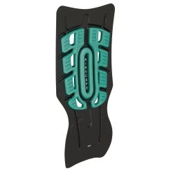 Osprey Women's UNLTD Airscape 68 - Trekkingrucksack -Camping Rabatte osprey womens unltd airscape 68 trekkingrucksack detail 5