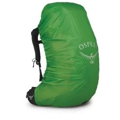 Osprey Women's UNLTD Airscape 68 - Trekkingrucksack -Camping Rabatte osprey womens unltd airscape 68 trekkingrucksack detail 6