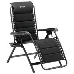 Outwell Acadia - Campingstuhl