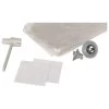 Outwell Air Repair Tube Kit 2 - Luftpumpe