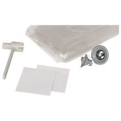 Outwell Air Repair Tube Kit 2 - Luftpumpe