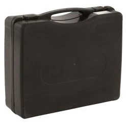 Outwell Appetizer Solo - Gaskocher -Camping Rabatte outwell appetizer solo gaskocher detail 5