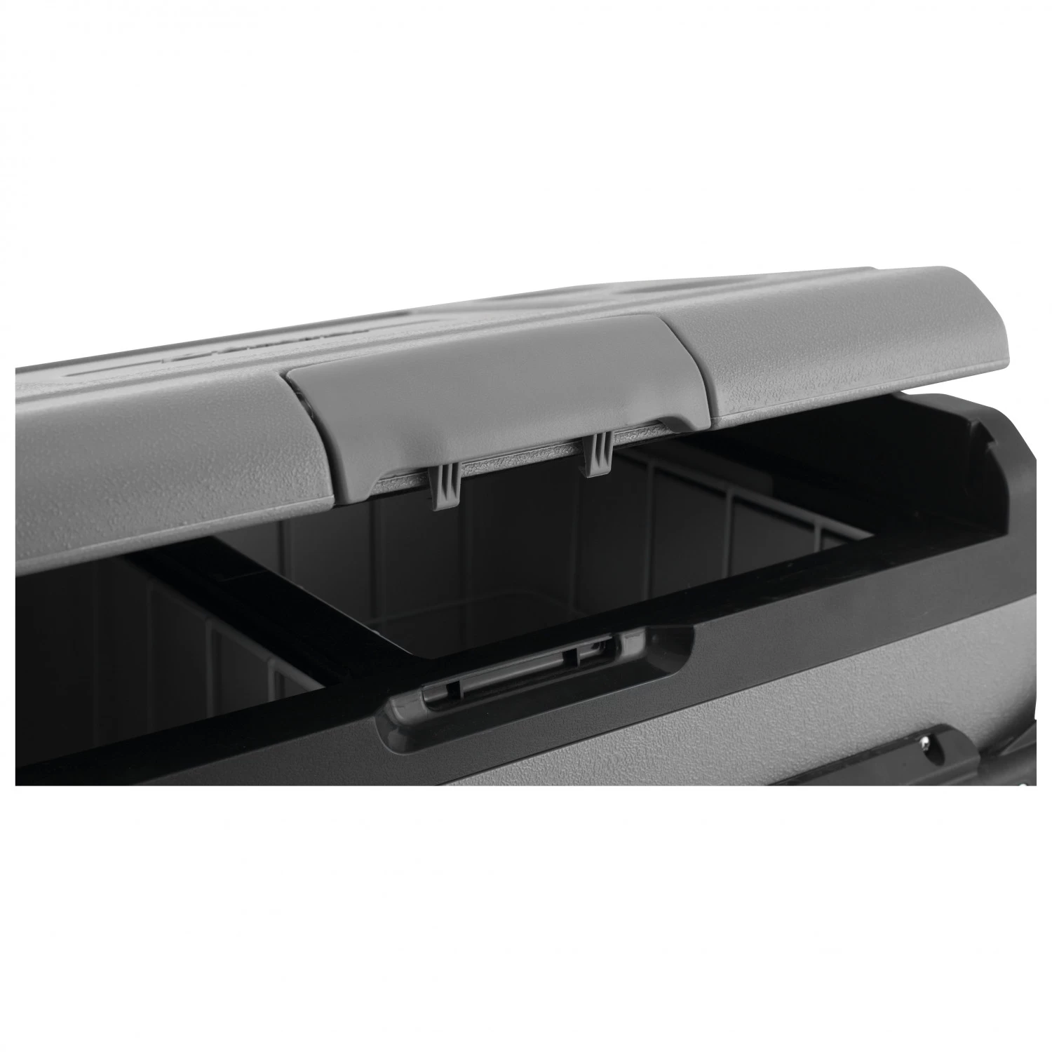 Outwell Arctic Frost 35 - Kühlbox 10 Outwell Arctic Frost 35 - Kühlbox – Bild 10