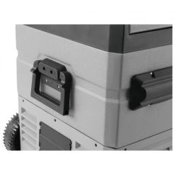 Outwell Arctic Frost 35 - Kühlbox 17 Outwell Arctic Frost 35 - Kühlbox -Camping Rabatte outwell arctic frost 35 kuehlbox detail 7