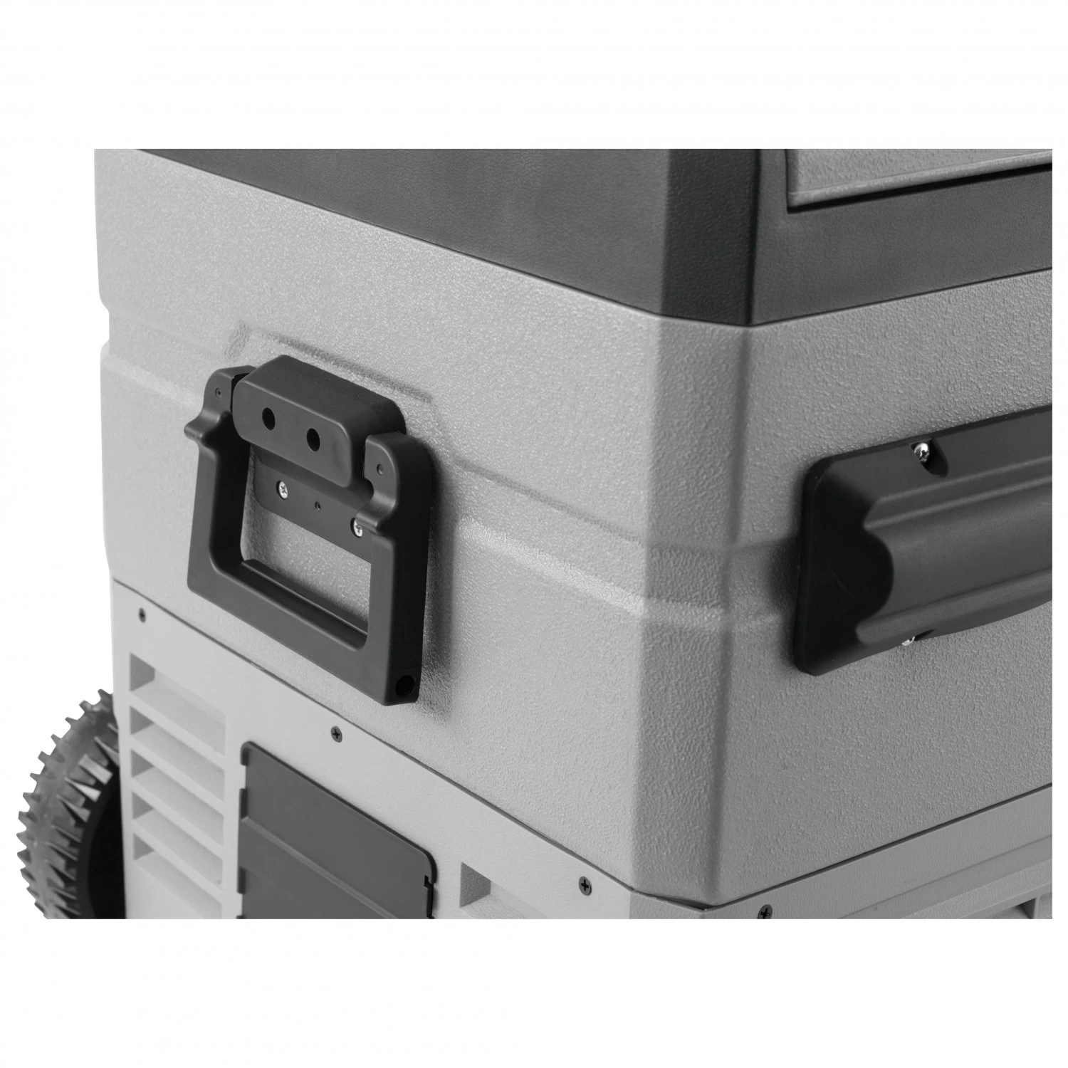 Outwell Arctic Frost 35 - Kühlbox 7 Outwell Arctic Frost 35 - Kühlbox – Bild 7