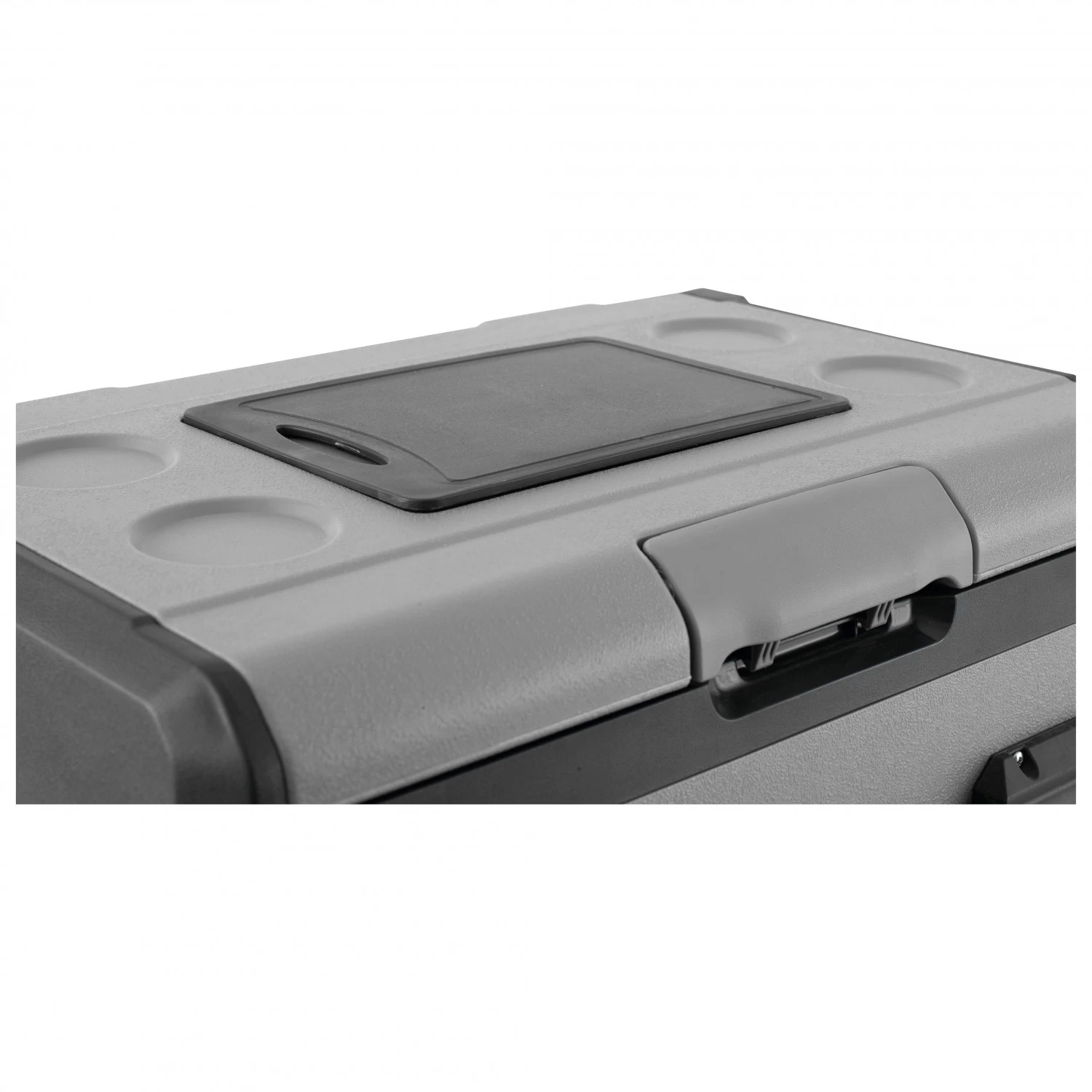 Outwell Arctic Frost 35 - Kühlbox 8 Outwell Arctic Frost 35 - Kühlbox – Bild 8