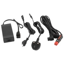 Outwell Arctic Frost 45 - Kühlbox 21 Outwell Arctic Frost 45 - Kühlbox -Camping Rabatte outwell arctic frost 45 kuehlbox detail 10