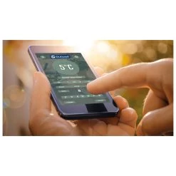 Outwell Arctic Frost 45 - Kühlbox 22 Outwell Arctic Frost 45 - Kühlbox -Camping Rabatte outwell arctic frost 45 kuehlbox detail 11