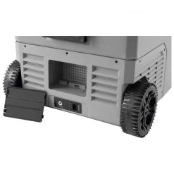 Outwell Arctic Frost 45 - Kühlbox 23 Outwell Arctic Frost 45 - Kühlbox -Camping Rabatte outwell arctic frost 45 kuehlbox detail 12