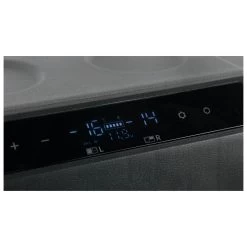 Outwell Arctic Frost 45 - Kühlbox 18 Outwell Arctic Frost 45 - Kühlbox -Camping Rabatte outwell arctic frost 45 kuehlbox detail 7