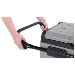 Outwell Arctic Frost 45 - Kühlbox 20 Outwell Arctic Frost 45 - Kühlbox -Camping Rabatte outwell arctic frost 45 kuehlbox detail 9