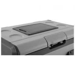Outwell Arctic Frost 55 - Kühlbox -Camping Rabatte outwell arctic frost 55 kuehlbox detail 11