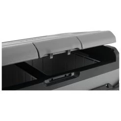 Outwell Arctic Frost 55 - Kühlbox -Camping Rabatte outwell arctic frost 55 kuehlbox detail 7