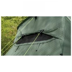 Outwell Ashwood 5 - 5-6 Personen Zelt -Camping Rabatte outwell ashwood 5 5 6 personen zelt detail 7