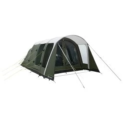 Outwell Avondale 4PA - 4-Personen Zelt -Camping Rabatte outwell avondale 4pa 4 personen zelt detail 3