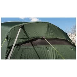 Outwell Avondale 4PA - 4-Personen Zelt -Camping Rabatte outwell avondale 4pa 4 personen zelt detail 6