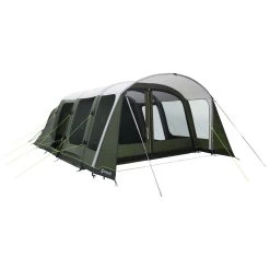 Outwell Avondale 6PA - 5-6 Personen Zelt -Camping Rabatte outwell avondale 6pa 5 6 personen zelt detail 3