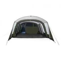 Outwell Avondale 6PA - 5-6 Personen Zelt -Camping Rabatte outwell avondale 6pa 5 6 personen zelt detail 4