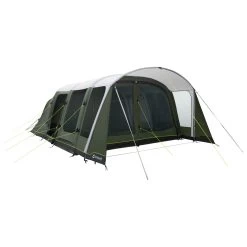 Outwell Avondale 6PA - 5-6 Personen Zelt -Camping Rabatte outwell avondale 6pa 5 6 personen zelt detail 5
